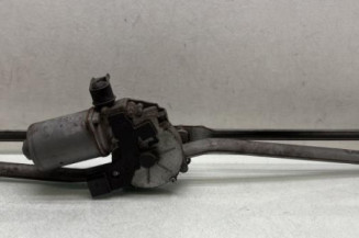 Moteur essuie glace avant VOLKSWAGEN CRAFTER 1
