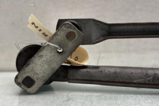 Moteur essuie glace avant VOLKSWAGEN CRAFTER 1