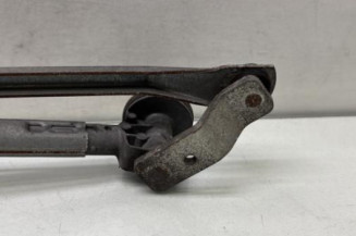 Moteur essuie glace avant VOLKSWAGEN CRAFTER 1