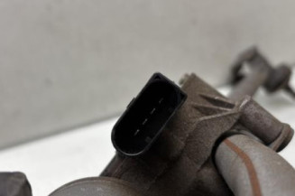 Moteur essuie glace avant VOLKSWAGEN CRAFTER 1
