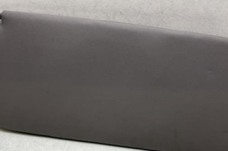 Pare soleil gauche VOLKSWAGEN CRAFTER 1 Photo n°1