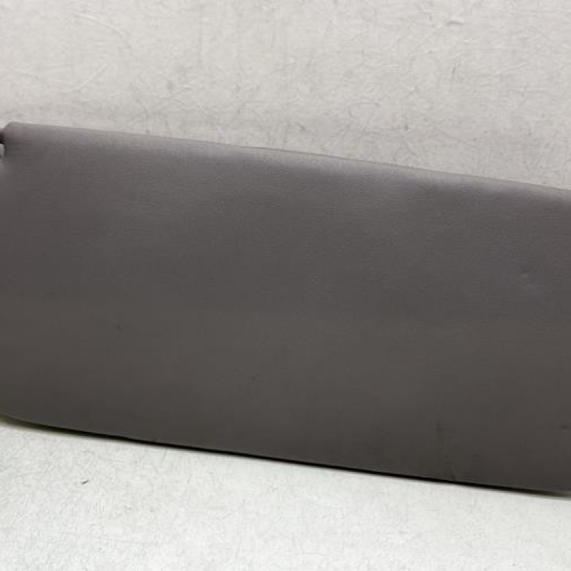 Pare soleil gauche VOLKSWAGEN CRAFTER 1 Photo n°1