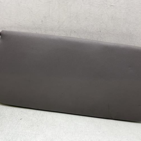 Pare soleil gauche VOLKSWAGEN CRAFTER 1 Photo n°1