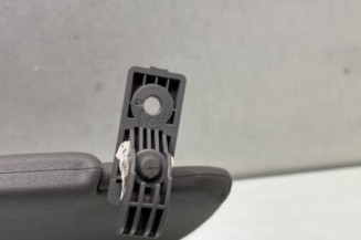 Pare soleil gauche VOLKSWAGEN CRAFTER 1