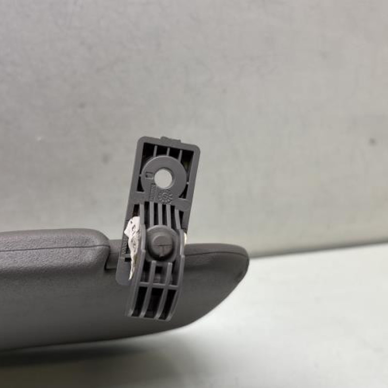 Pare soleil gauche VOLKSWAGEN CRAFTER 1 Photo n°2