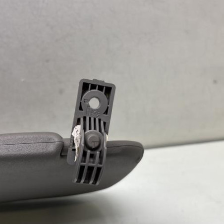 Pare soleil gauche VOLKSWAGEN CRAFTER 1