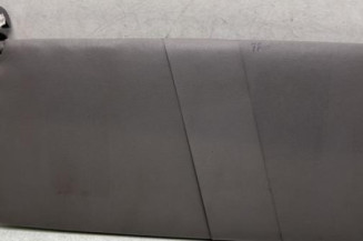 Pare soleil gauche VOLKSWAGEN CRAFTER 1