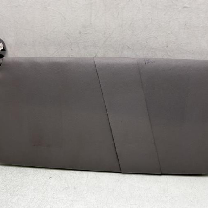 Pare soleil gauche VOLKSWAGEN CRAFTER 1 Photo n°3