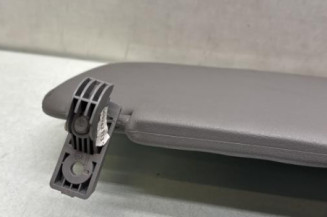 Pare soleil gauche VOLKSWAGEN CRAFTER 1