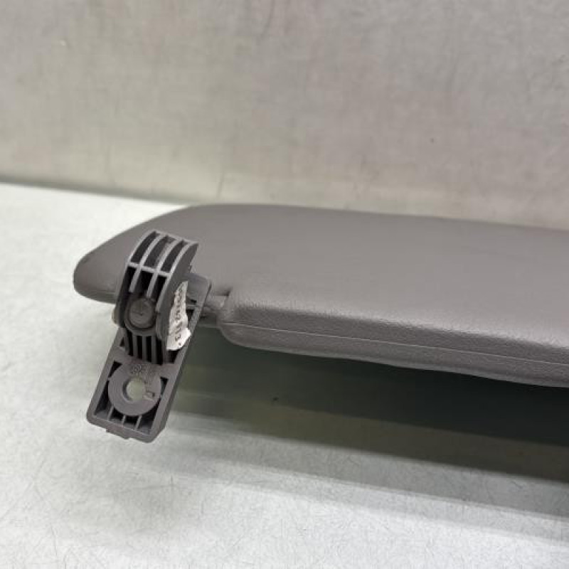 Pare soleil gauche VOLKSWAGEN CRAFTER 1 Photo n°4