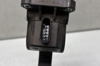 Pedale d'accelerateur VOLKSWAGEN CRAFTER 1