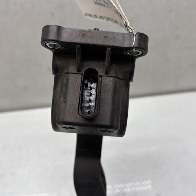 Pedale d'accelerateur VOLKSWAGEN CRAFTER 1 Photo n°3