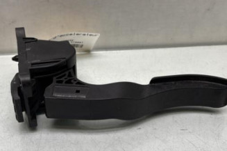 Pedale d'accelerateur VOLKSWAGEN CRAFTER 1