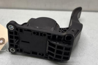 Pedale d'accelerateur VOLKSWAGEN CRAFTER 1