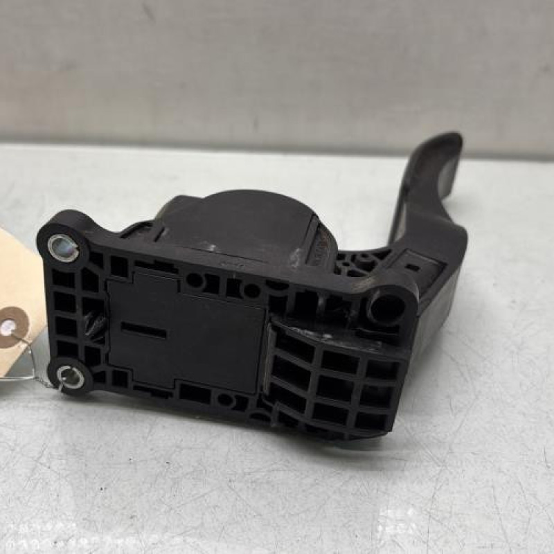 Pedale d'accelerateur VOLKSWAGEN CRAFTER 1 Photo n°5