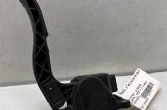 Pedale d'accelerateur VOLKSWAGEN CRAFTER 1