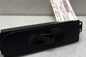 Interrupteur de leve vitre avant droit VOLKSWAGEN CRAFTER 1 Photo n°1