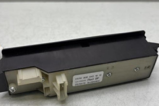 Interrupteur de leve vitre avant droit VOLKSWAGEN CRAFTER 1