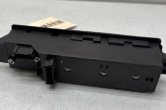 Interrupteur de leve vitre avant gauche VOLKSWAGEN CRAFTER 1