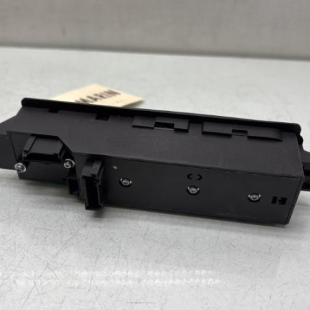Interrupteur de leve vitre avant gauche VOLKSWAGEN CRAFTER 1