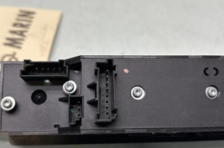 Interrupteur de leve vitre avant gauche VOLKSWAGEN CRAFTER 1