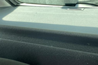 Commande chauffage RENAULT LAGUNA 2