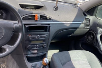 Commande chauffage RENAULT LAGUNA 2