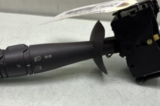 Commodo phare RENAULT LAGUNA 2 Photo n°1