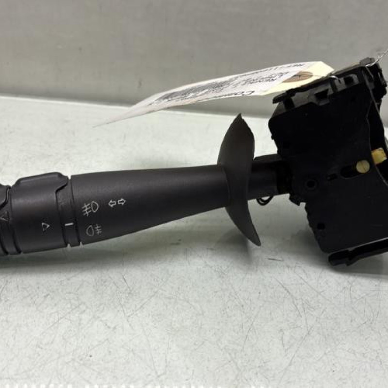 Commodo phare RENAULT LAGUNA 2 Photo n°1