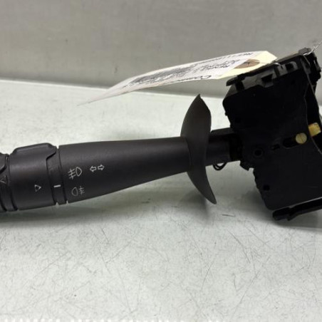 Commodo phare RENAULT LAGUNA 2 Photo n°1