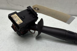 Commodo phare RENAULT LAGUNA 2