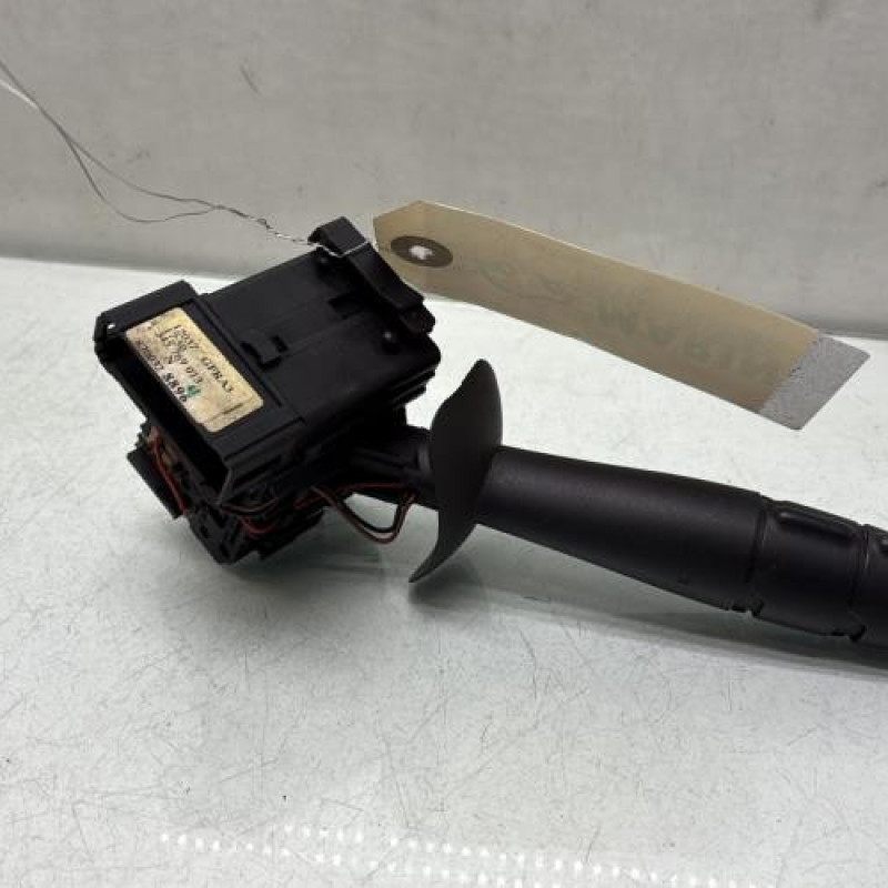 Commodo phare RENAULT LAGUNA 2 Photo n°2