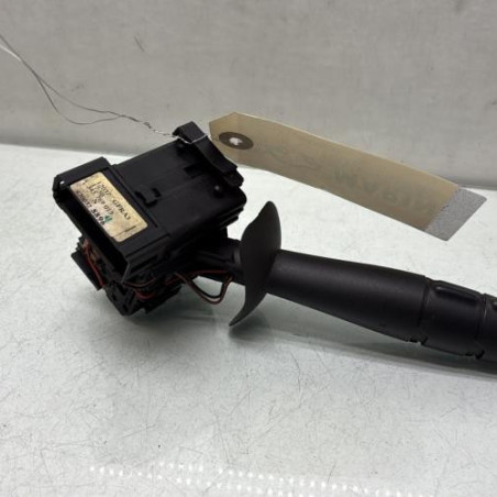 Commodo phare RENAULT LAGUNA 2