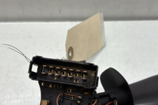 Commodo phare RENAULT LAGUNA 2