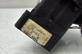 Commodo phare RENAULT LAGUNA 2