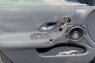 Commodo phare RENAULT LAGUNA 2