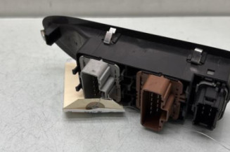 Interrupteur de leve vitre avant gauche RENAULT LAGUNA 2