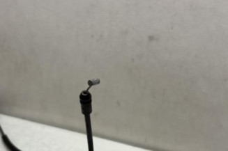 Serrure avant droit RENAULT LAGUNA 2