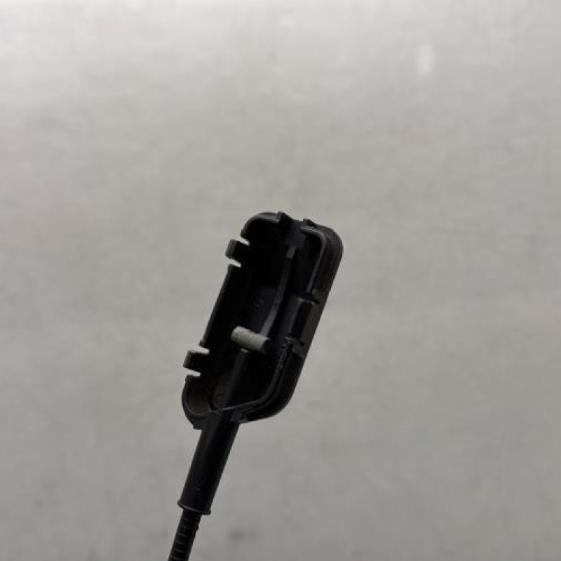 Serrure avant droit RENAULT LAGUNA 2 Photo n°3