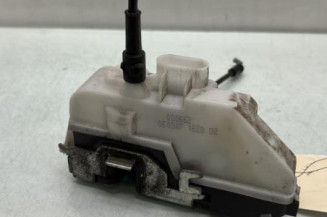 Serrure avant droit RENAULT LAGUNA 2