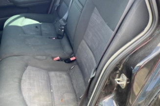 Serrure avant droit RENAULT LAGUNA 2