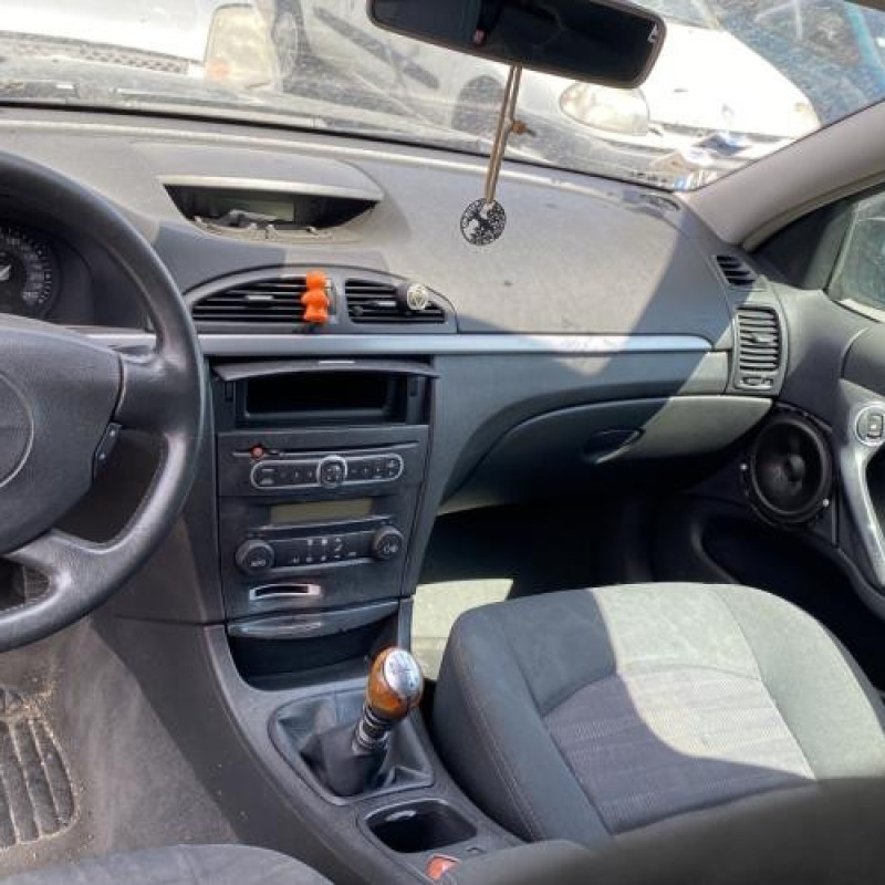 Serrure avant droit RENAULT LAGUNA 2 Photo n°20