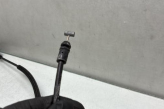 Serrure avant gauche RENAULT LAGUNA 2