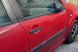 Jante CITROEN C3 1