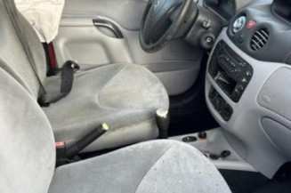 Jante CITROEN C3 1
