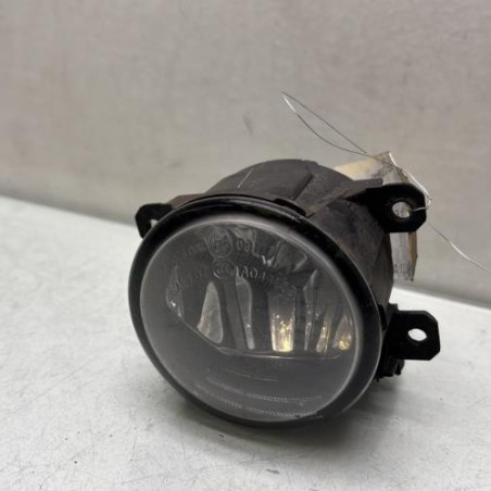 Anti brouillard gauche (feux) CITROEN C4 2