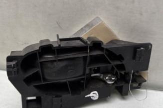 Poignee porte avant gauche CITROEN C4 2