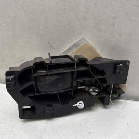 Poignee porte avant gauche CITROEN C4 2