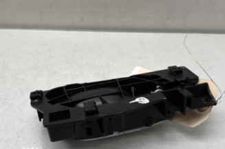 Poignee porte avant gauche CITROEN C4 2