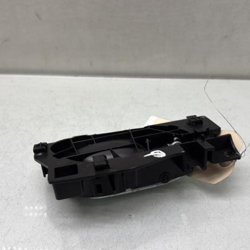 Poignee porte avant gauche CITROEN C4 2 Photo n°3